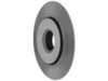 10095703-2-S-Ridgid-33185-Cutter Wheel