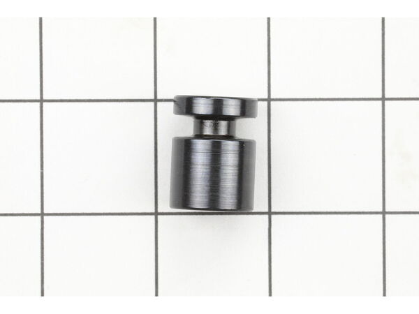 10096098-1-M-Ridgid-34670-Roller (Large)