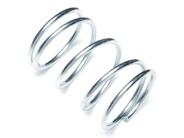 10096366-1-M-Ridgid-36702-Spring