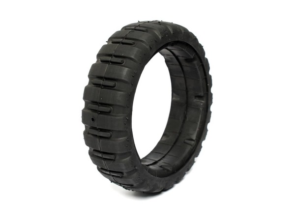 10096810-1-M-Ridgid-40940-F-532 Grommet (5)