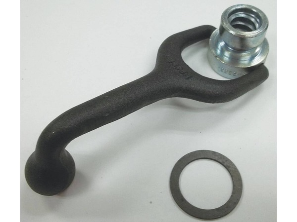 10096842-1-M-Ridgid-41050-Handle, W/nut Bc410