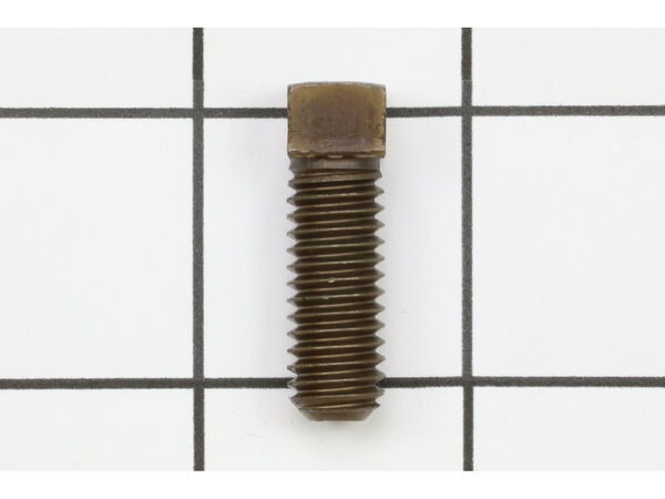 10096878-1-M-Ridgid-41245-E-1380 Set Screw 3/8" - 16