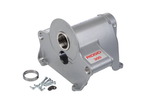 10097071-1-M-Ridgid-42845-300 Body Assembly