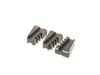 10097175-2-S-Ridgid-43900-Chuck Jaw Set