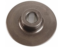 Cutter Wheel – Part Number: 44185