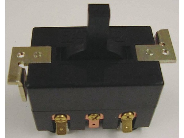 10097275-1-M-Ridgid-44505-Switch