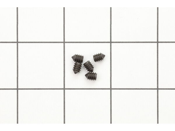 10097371-1-M-Ridgid-45187-Set Screw