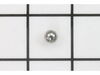 Ball – Part Number: 46925