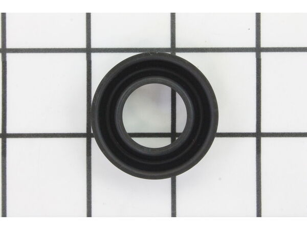 10097877-1-M-Ridgid-51127-Piston Seal