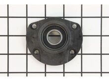 Lower Blade Guard Support – Part Number: 516867002