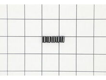 Roll Pin 1/4" X 3/8" – Part Number: 54007