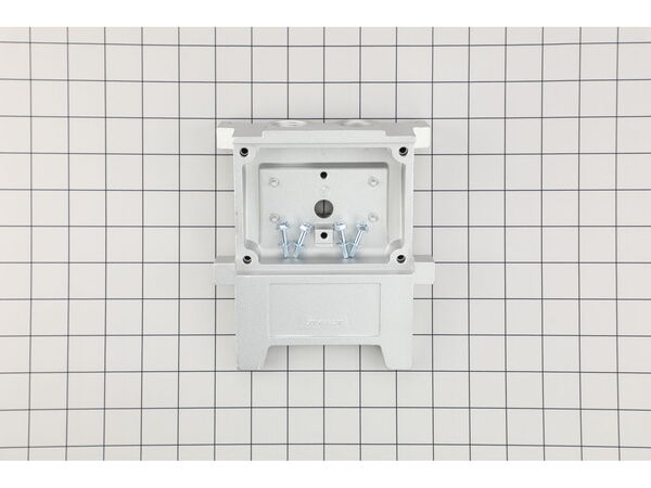 10098477-1-M-Ridgid-54347-Base