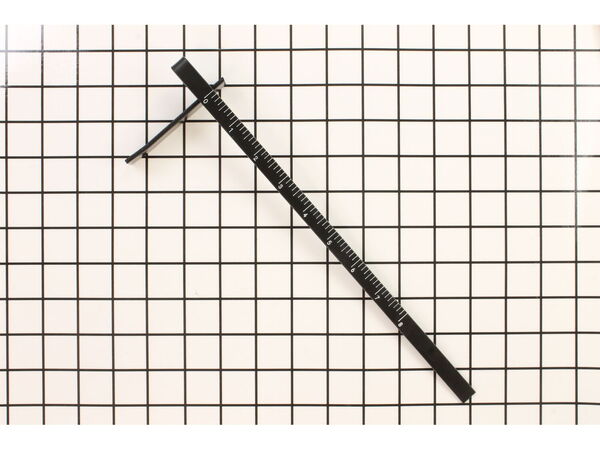 10099405-1-M-Ridgid-631697001-Accessory Edge Guide