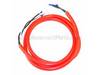 D-620 Cord – Part Number: 68880