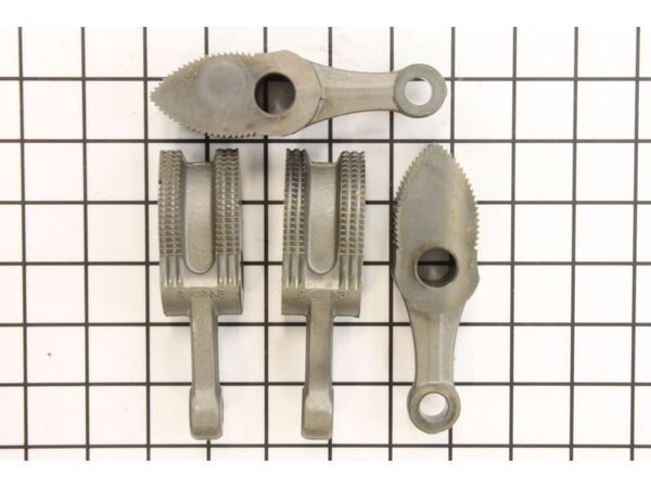 10100624-1-M-Ridgid-69070-Chuck Jaw Set
