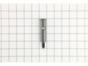 Pin – Part Number: 75137