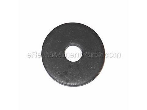 10102021-1-M-Ridgid-821063-4-Washer (M8)