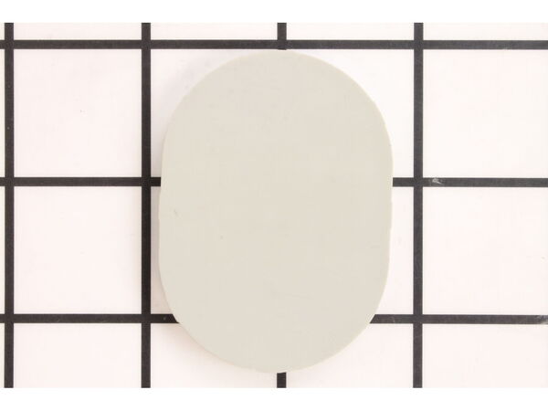 10102444-1-M-Ridgid-826390-Insert Ind-I-Cut