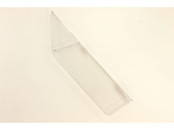 10102469-1-M-Ridgid-826466-Guard W/Label