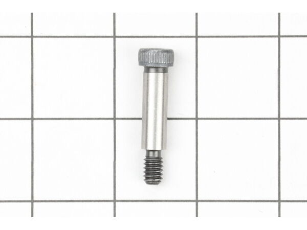 10104055-1-M-Ridgid-92812-Shoulder Bolt