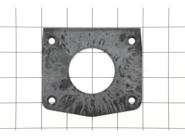 10104087-1-M-Ridgid-93312-Cover Plate
