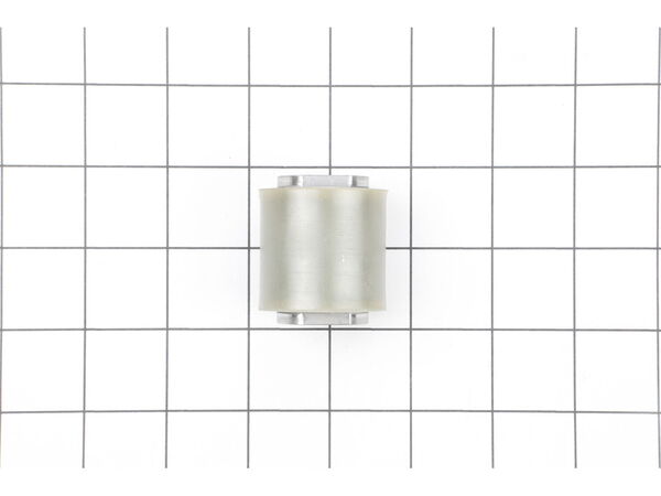 10104148-1-M-Ridgid-93620-Drive Roller Assy.