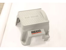 Top Cover – Part Number: 94432