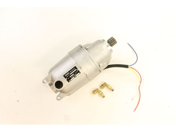 10104613-1-M-Ridgid-96442-1101 Motor 115V