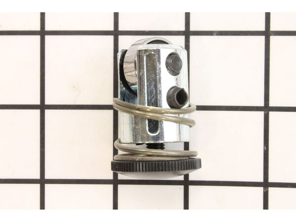 10104628-1-M-Ridgid-96597-Pin