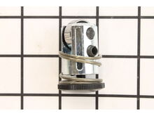 Pin – Part Number: 96597