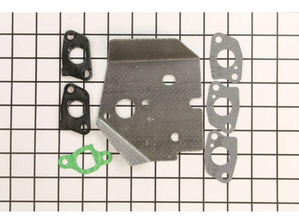10105779-1-M-Powermate-A201659-Kit , Carburetor Gasket