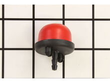 Asm, Primer Bulb – Part Number: A201683