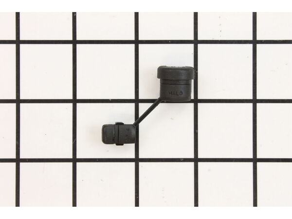 10107216-1-M-Porter Cable-5140073-73-Cord Clip