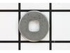 Outer Flange – Part Number: 691317