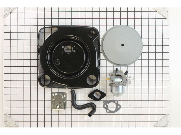 10110064-1-M-Porter Cable-847395-Seal