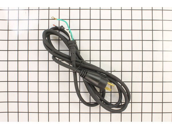 10110741-1-M-Porter Cable-875699-Cord