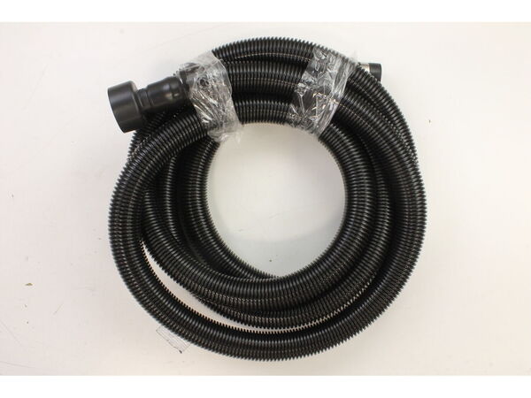 10110883-1-M-Porter Cable-877751-Hose