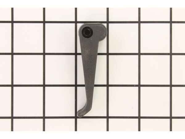 10111022-1-M-Porter Cable-879544-Lever
