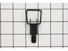 10111793-2-S-Porter Cable-886441-Rolled Pin
