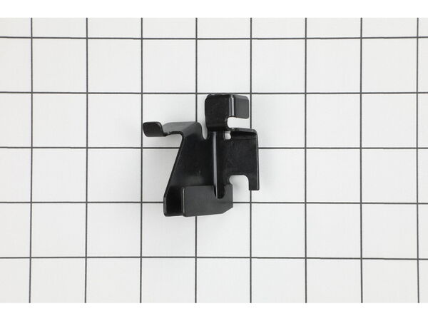 10111863-1-M-Porter Cable-886724-Lever