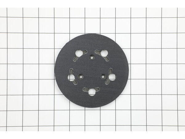 10112170-1-M-Porter Cable-889873-Pad