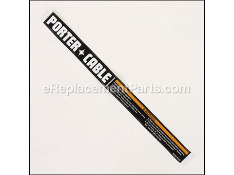10113859-1-M-Porter Cable-903877-MTR 14.4V/1.3AMP-HR