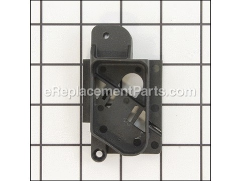 10114859-1-M-Porter Cable-911772-Safety A