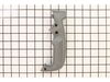 Handle Set – Part Number: A23096