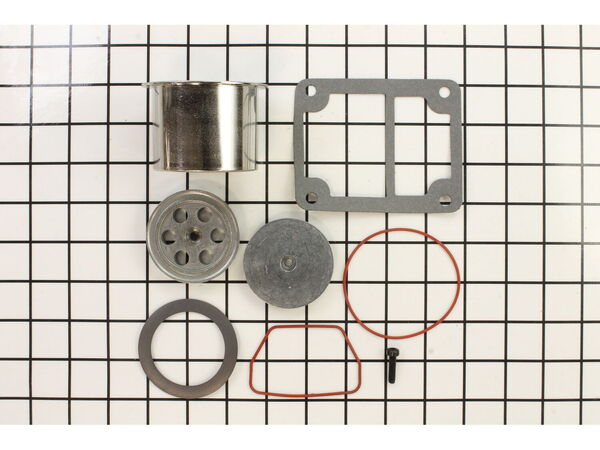 10116415-1-M-Porter Cable-K-0648-Kit Comp Ring HP Rep