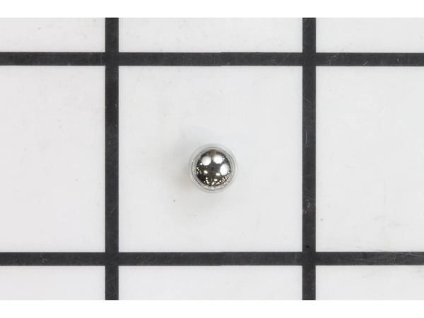 10116748-1-M-Milwaukee-02-02-0250-1/4 Steel Ball