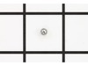 Ball, 5mm – Part Number: 02-02-1300