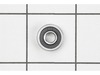 10116783-2-S-Milwaukee-02-04-0033-Ball Bearing