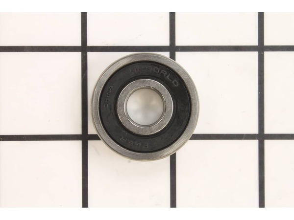 10116879-1-M-Milwaukee-02-04-1050-Ball Bearing