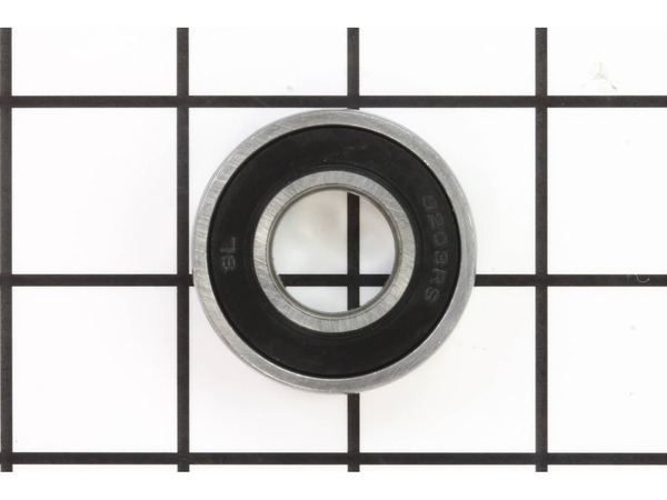 10116927-1-M-Milwaukee-02-04-1747-17x40x12 Ball Brg 2 Se